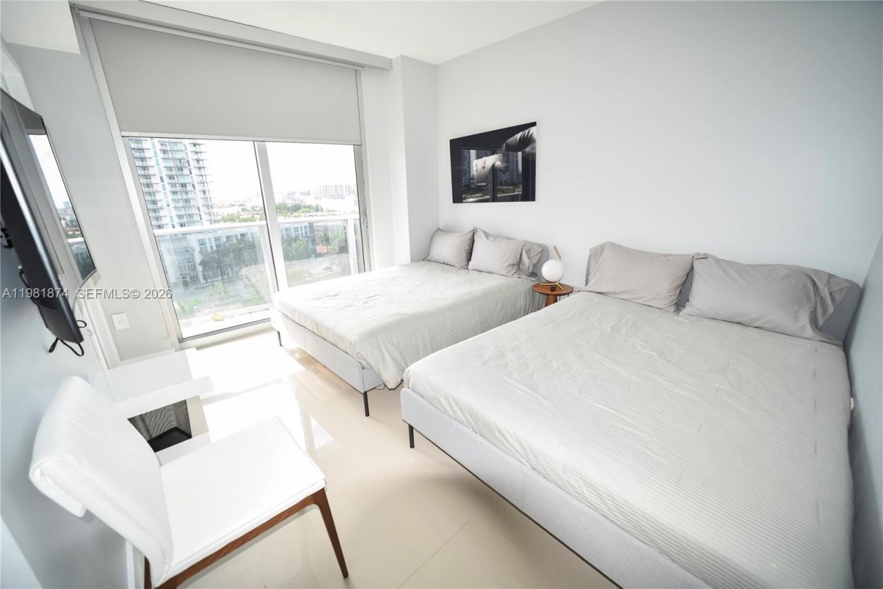 488 NE 18th St , Unit 1000, Miami, FL 33132 Photo