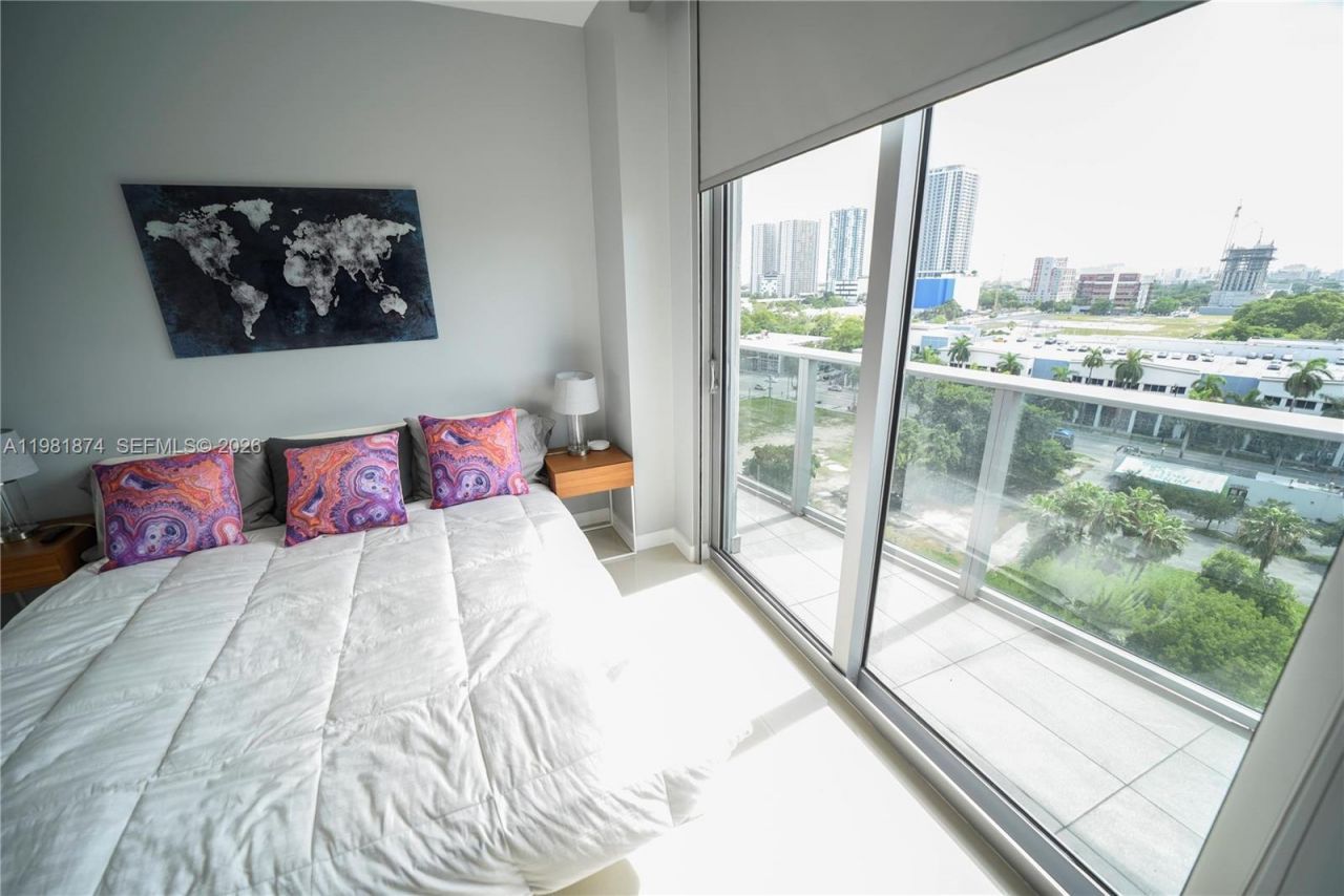 488 NE 18th St , Unit 1000, Miami, FL 33132 Photo