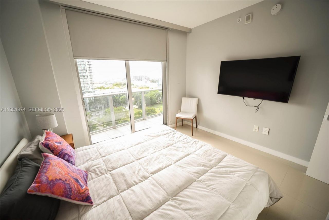 488 NE 18th St , Unit 1000, Miami, FL 33132 Photo