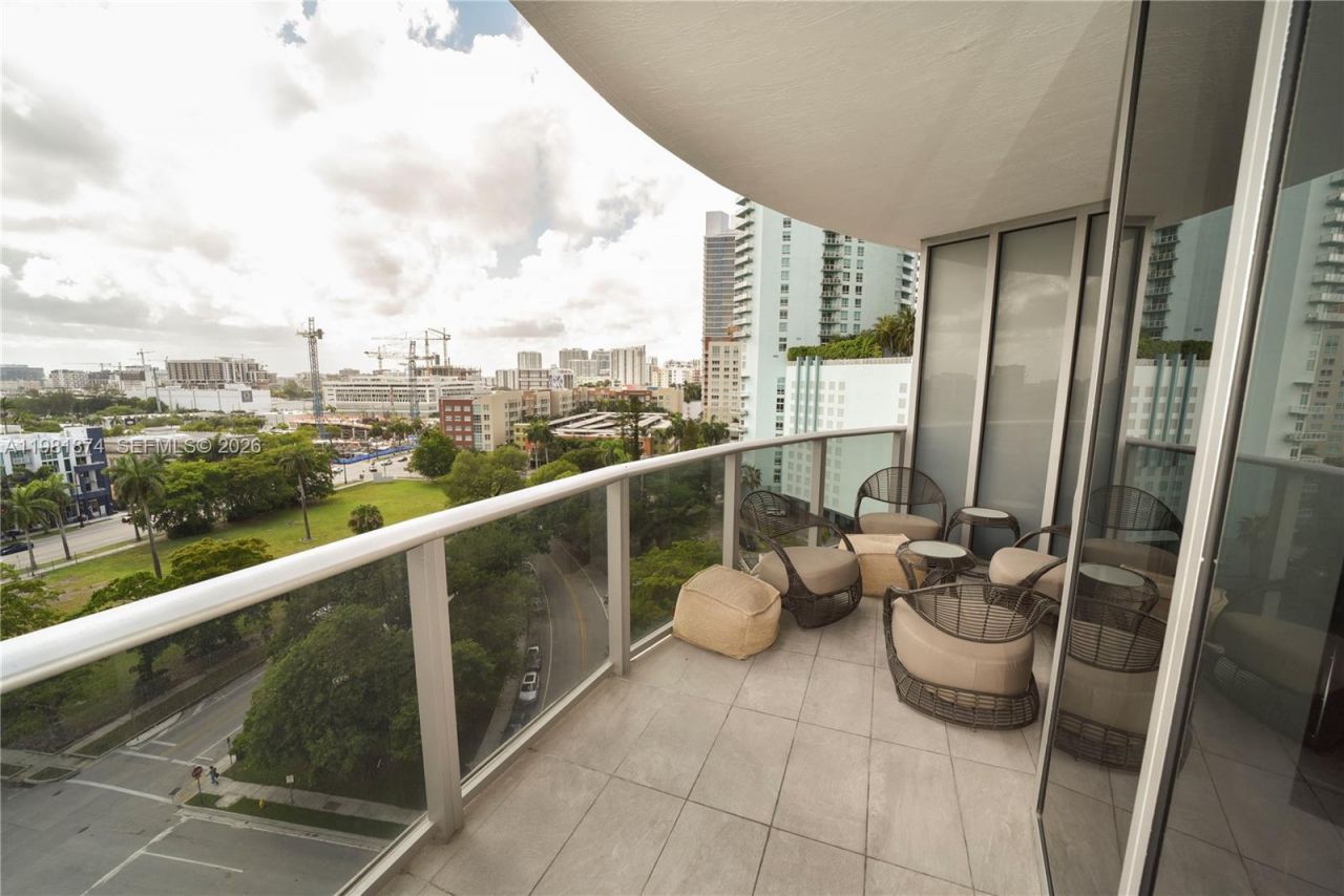 488 NE 18th St , Unit 1000, Miami, FL 33132 Photo