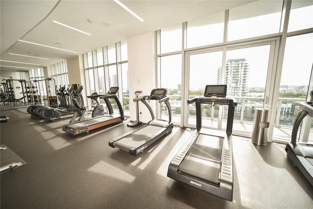 488 NE 18th St , Unit 1000, Miami, FL 33132 Photo