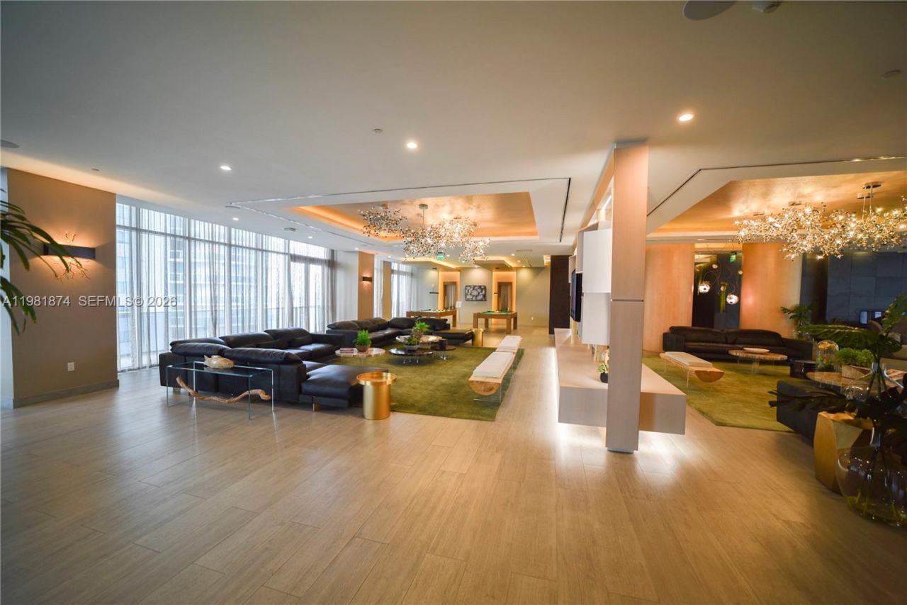 488 NE 18th St , Unit 1000, Miami, FL 33132 Photo