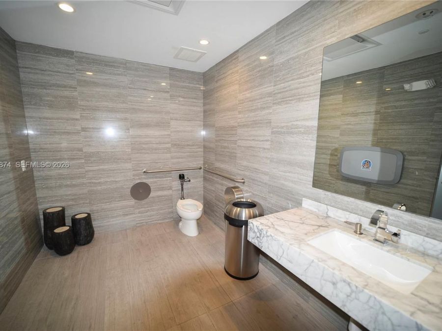 Property Image 55