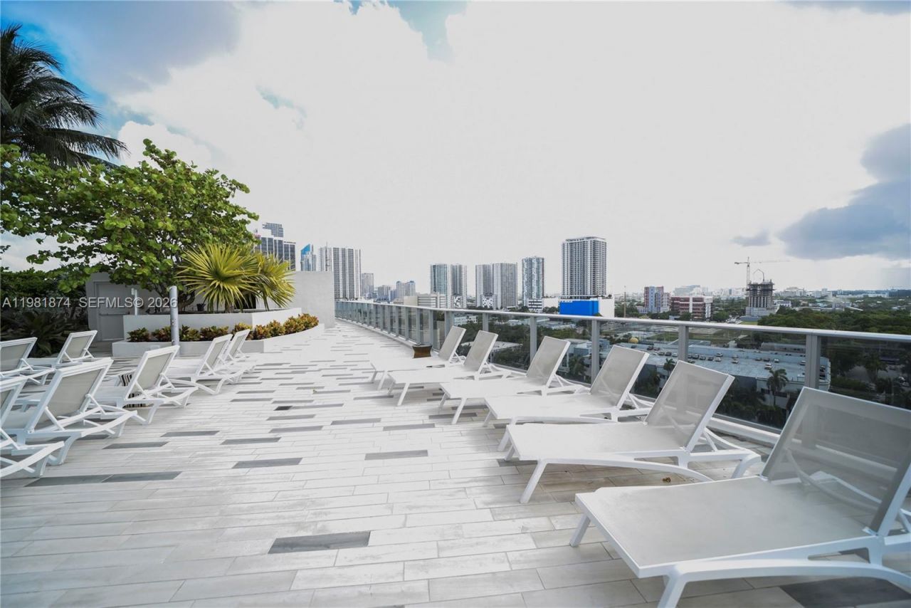 488 NE 18th St , Unit 1000, Miami, FL 33132 Photo