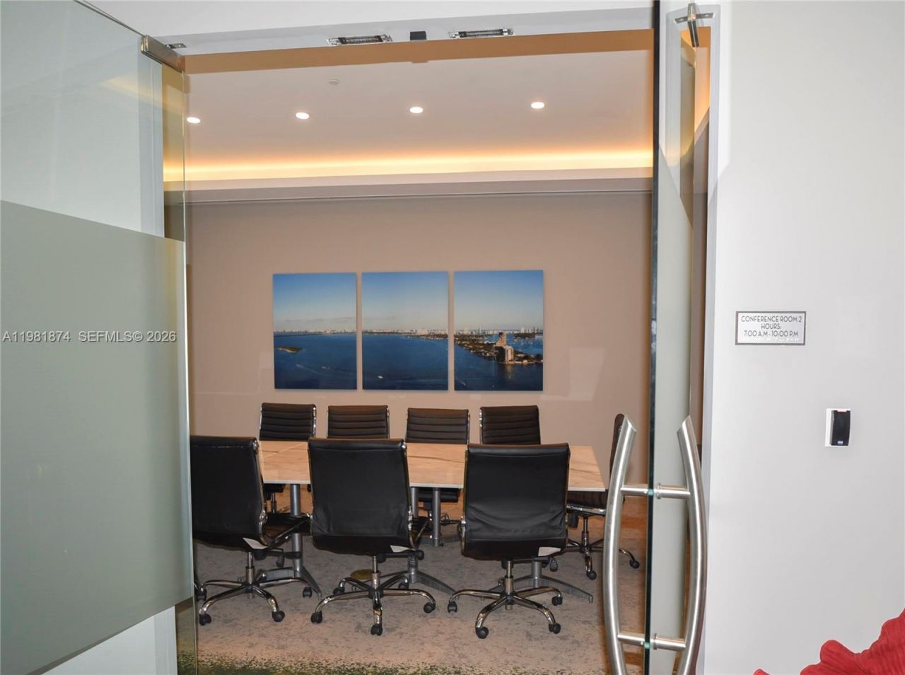 488 NE 18th St , Unit 1000, Miami, FL 33132 Photo