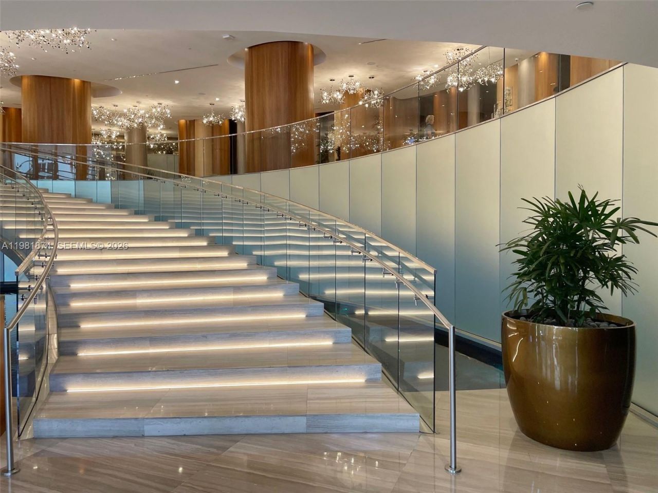 488 NE 18th St , Unit 1000, Miami, FL 33132 Photo