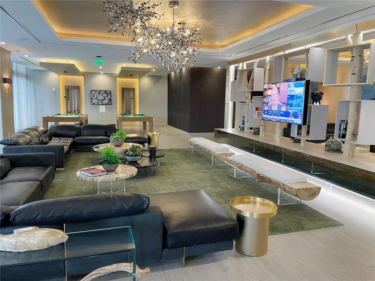 488 NE 18th St , Unit 1000, Miami, FL 33132 Photo