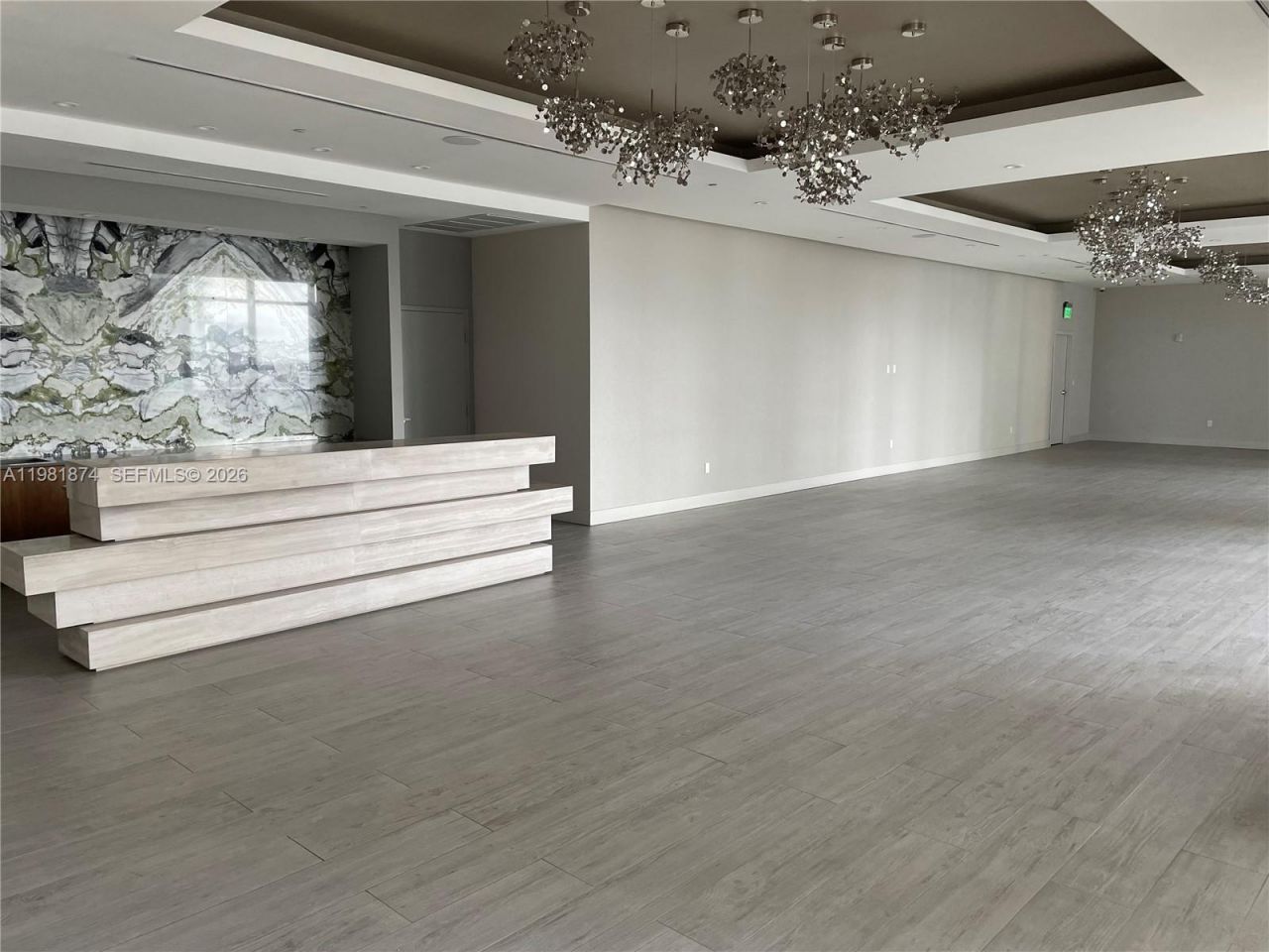 488 NE 18th St , Unit 1000, Miami, FL 33132 Photo