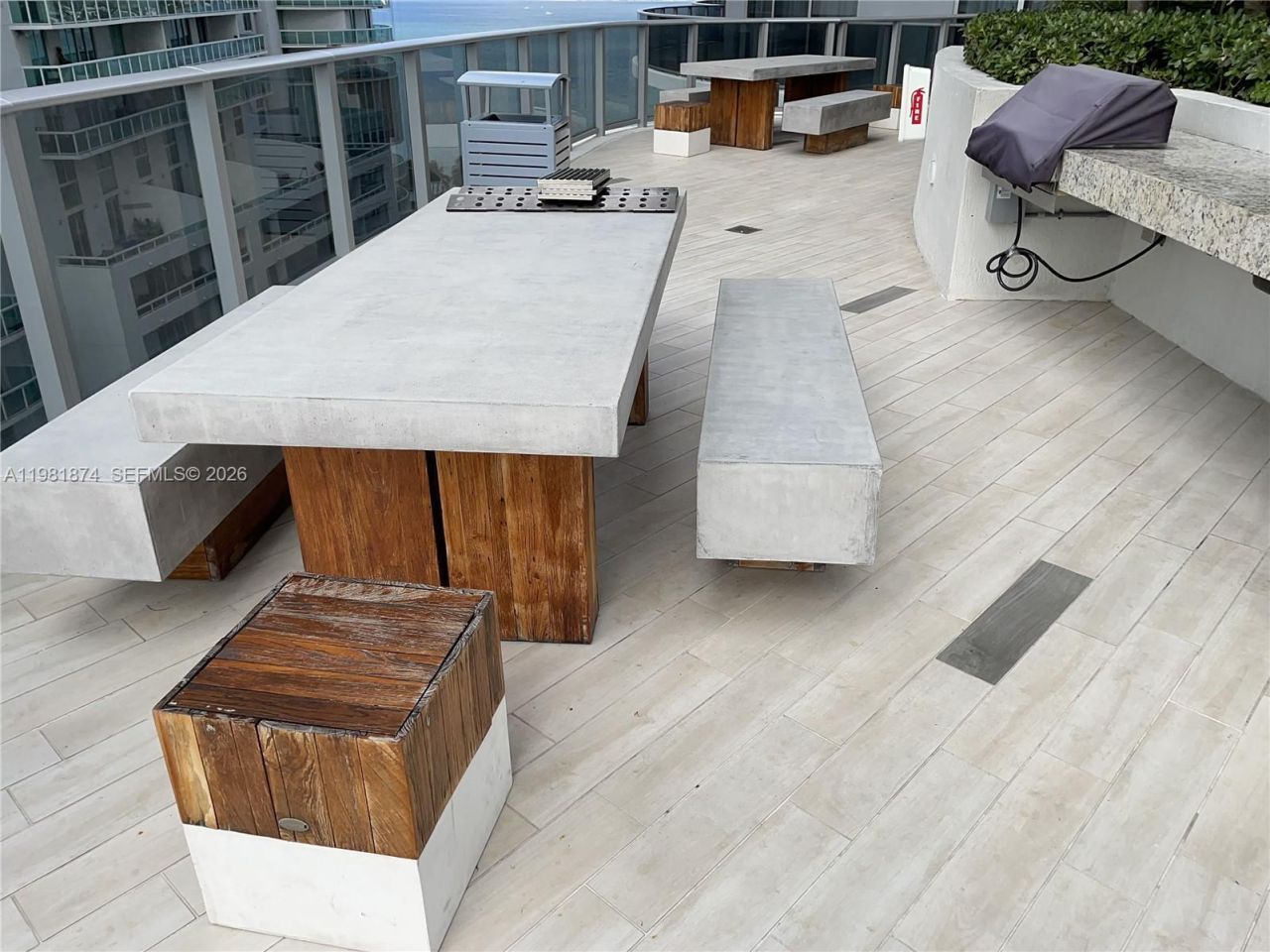 488 NE 18th St , Unit 1000, Miami, FL 33132 Photo