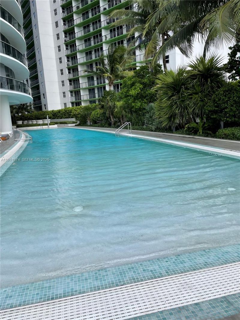 488 NE 18th St , Unit 1000, Miami, FL 33132 Photo