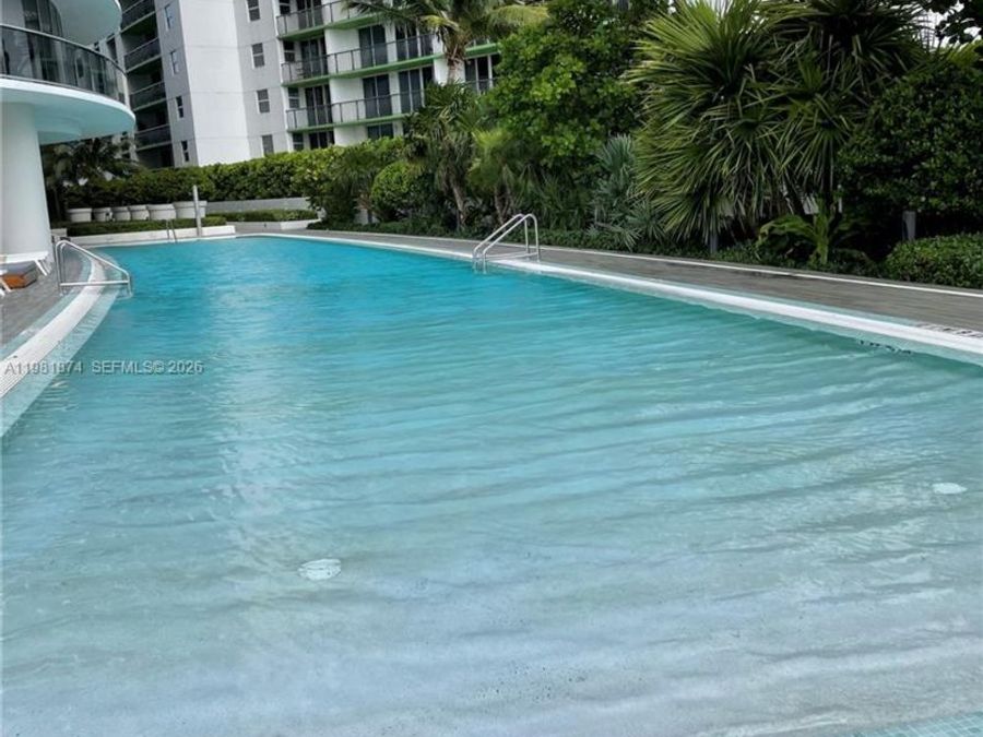 Property Image 65