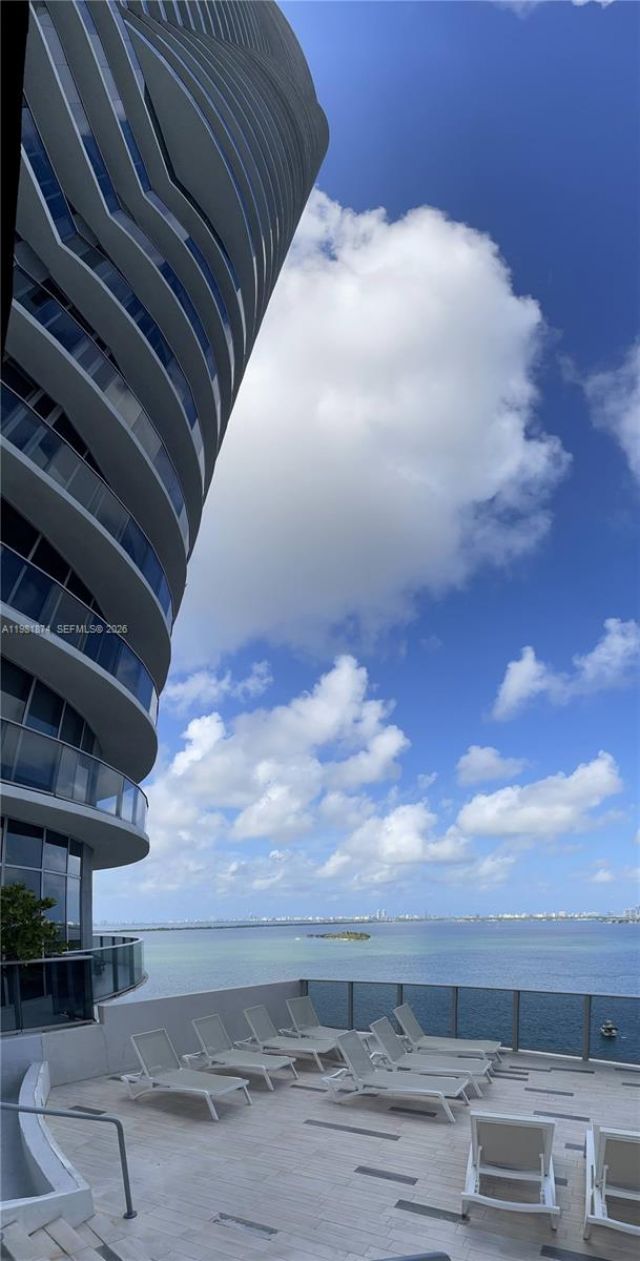 488 NE 18th St , Unit 1000, Miami, FL 33132 Photo