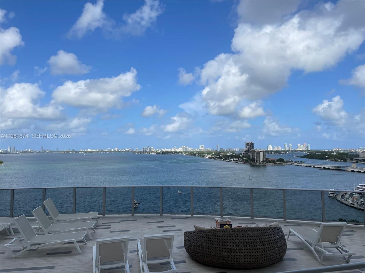 488 NE 18th St , Unit 1000, Miami, FL 33132 Photo