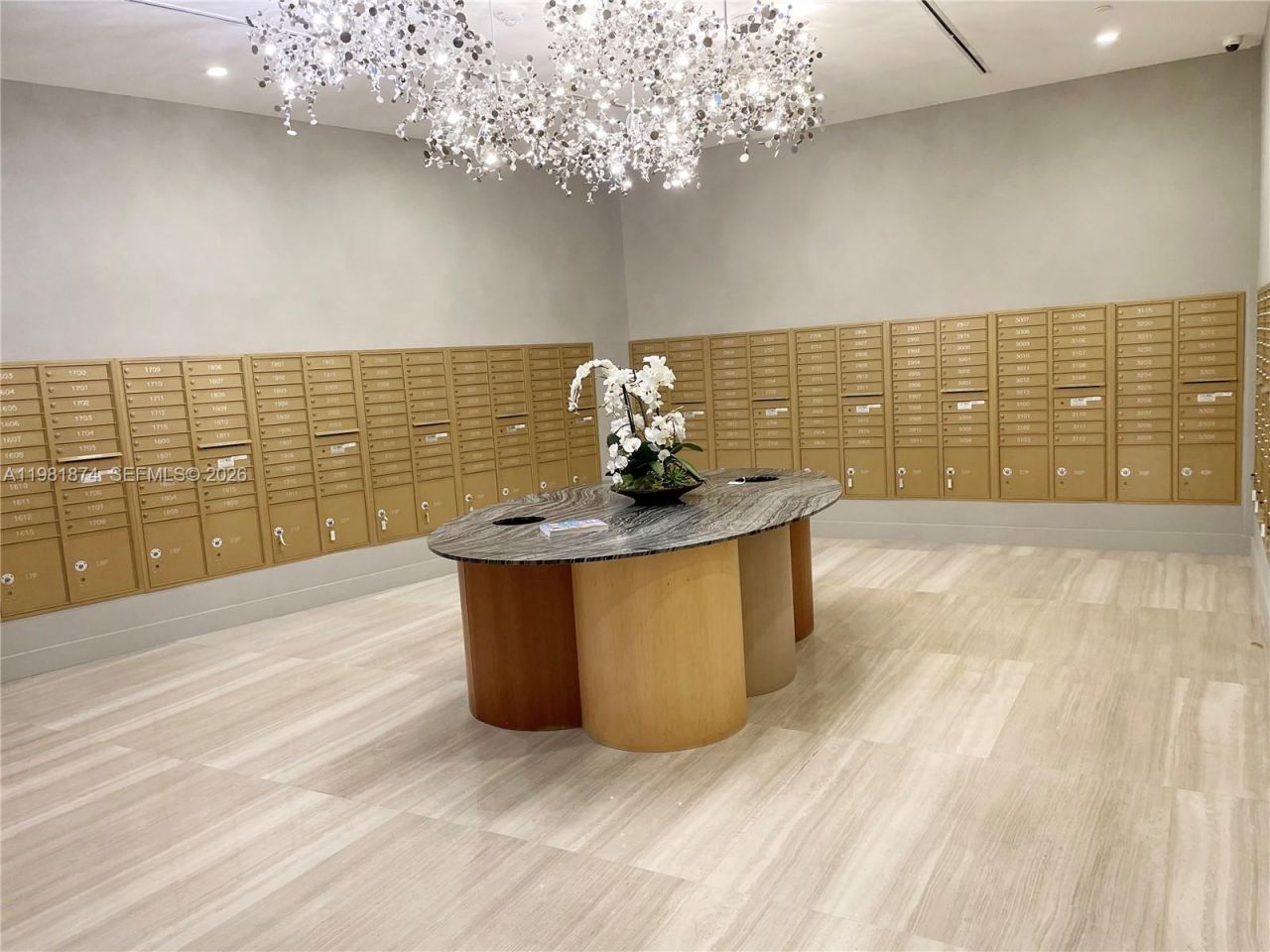 488 NE 18th St , Unit 1000, Miami, FL 33132 Photo