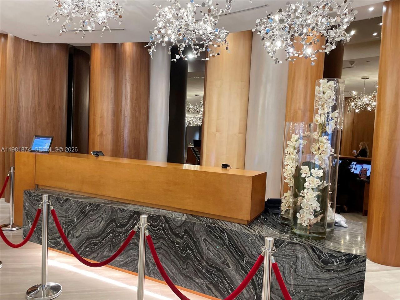 488 NE 18th St , Unit 1000, Miami, FL 33132 Photo