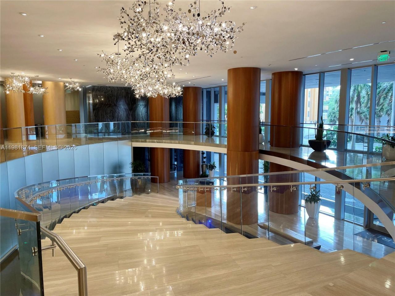 488 NE 18th St , Unit 1000, Miami, FL 33132 Photo