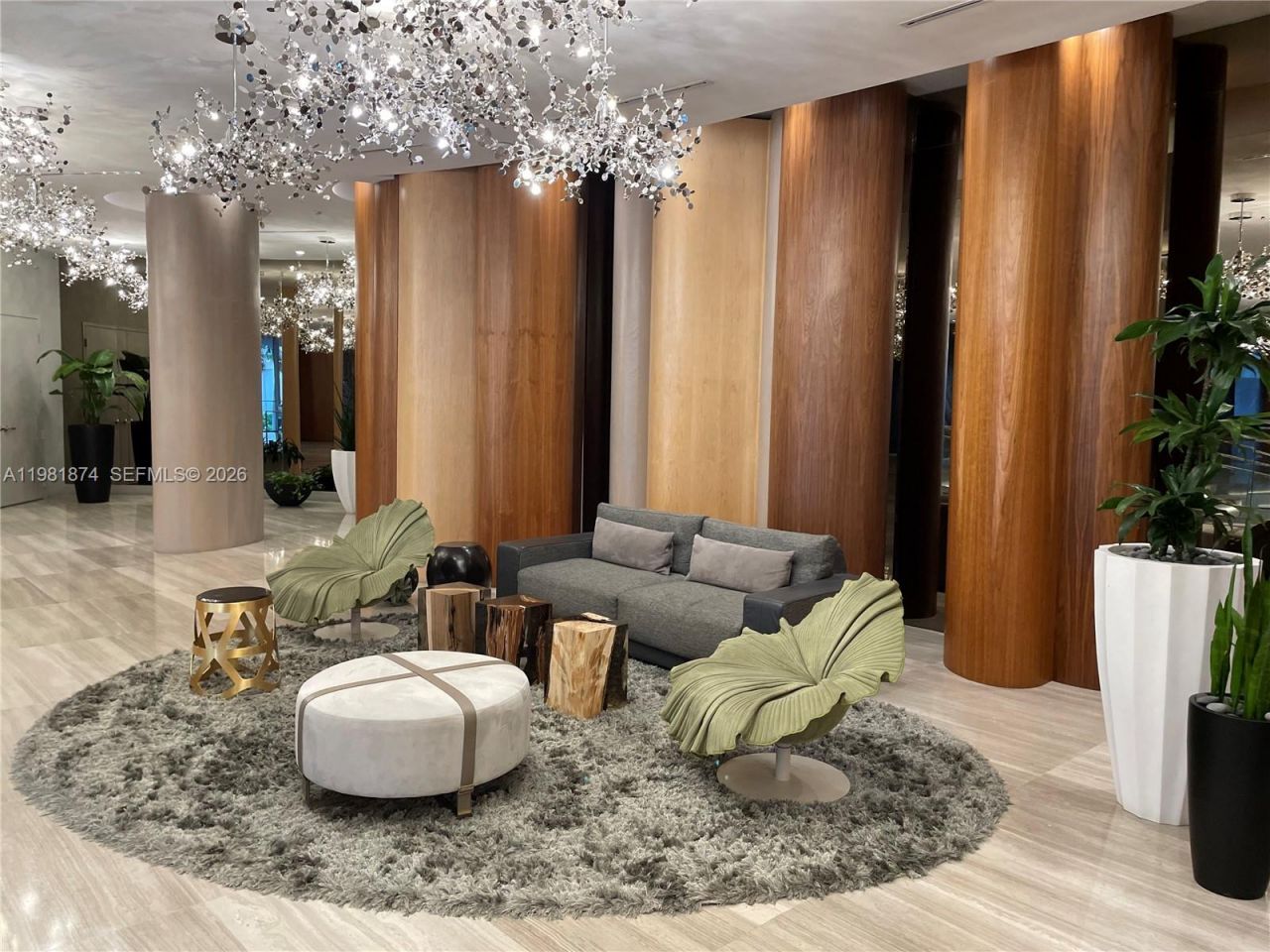 488 NE 18th St , Unit 1000, Miami, FL 33132 Photo