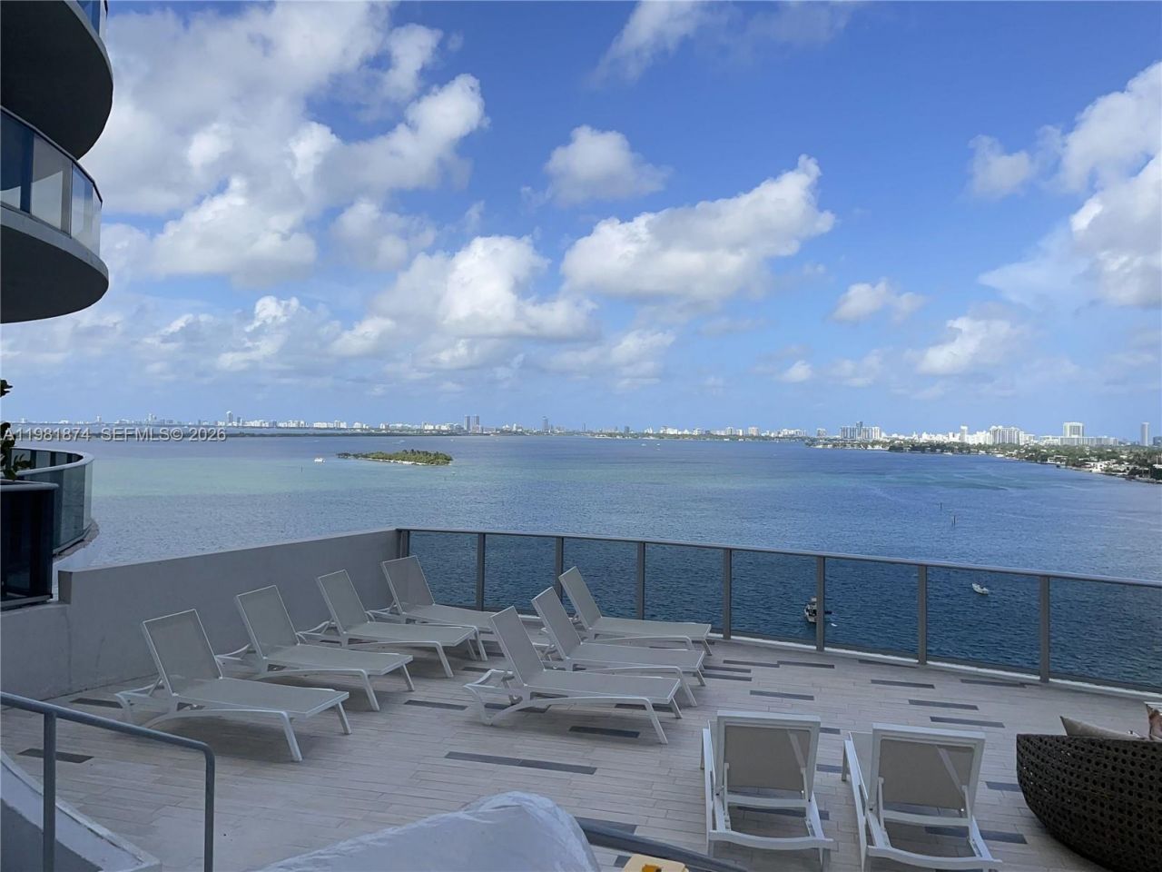 488 NE 18th St , Unit 1000, Miami, FL 33132 Photo