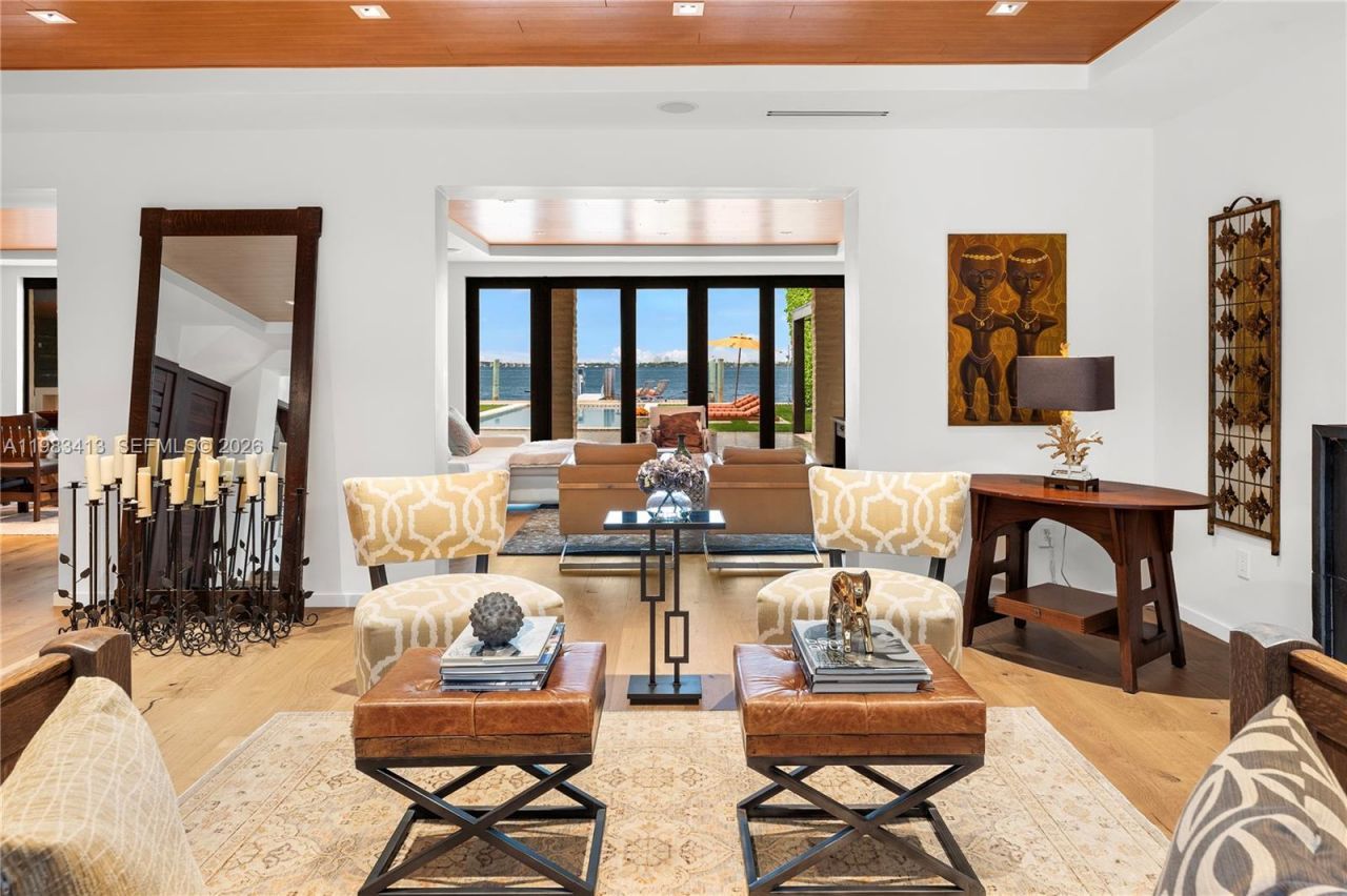 1277 N Venetian Way, Miami, FL 33139 Photo