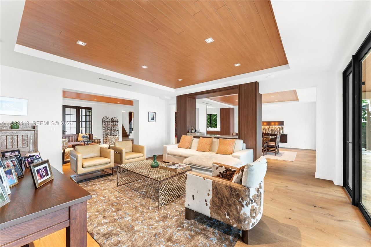 1277 N Venetian Way, Miami, FL 33139 Photo