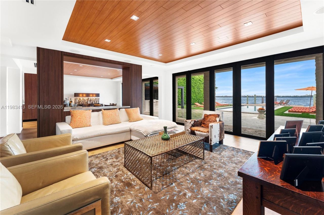 1277 N Venetian Way, Miami, FL 33139 Photo