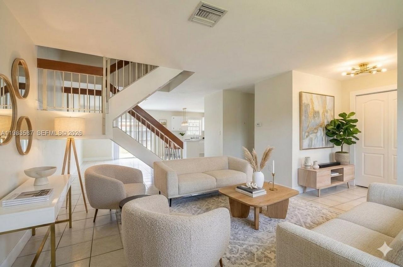 6110 SW 129th Pl, Unit 1705, Miami, FL 33183 Photo