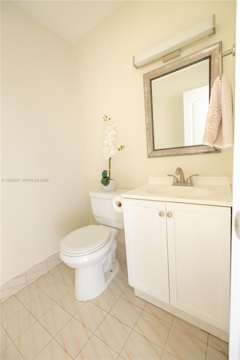 6110 SW 129th Pl, Unit 1705, Miami, FL 33183 Photo