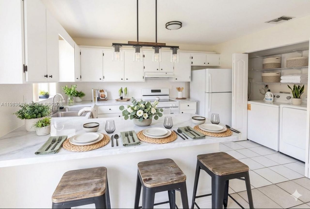 6110 SW 129th Pl, Unit 1705, Miami, FL 33183 Photo