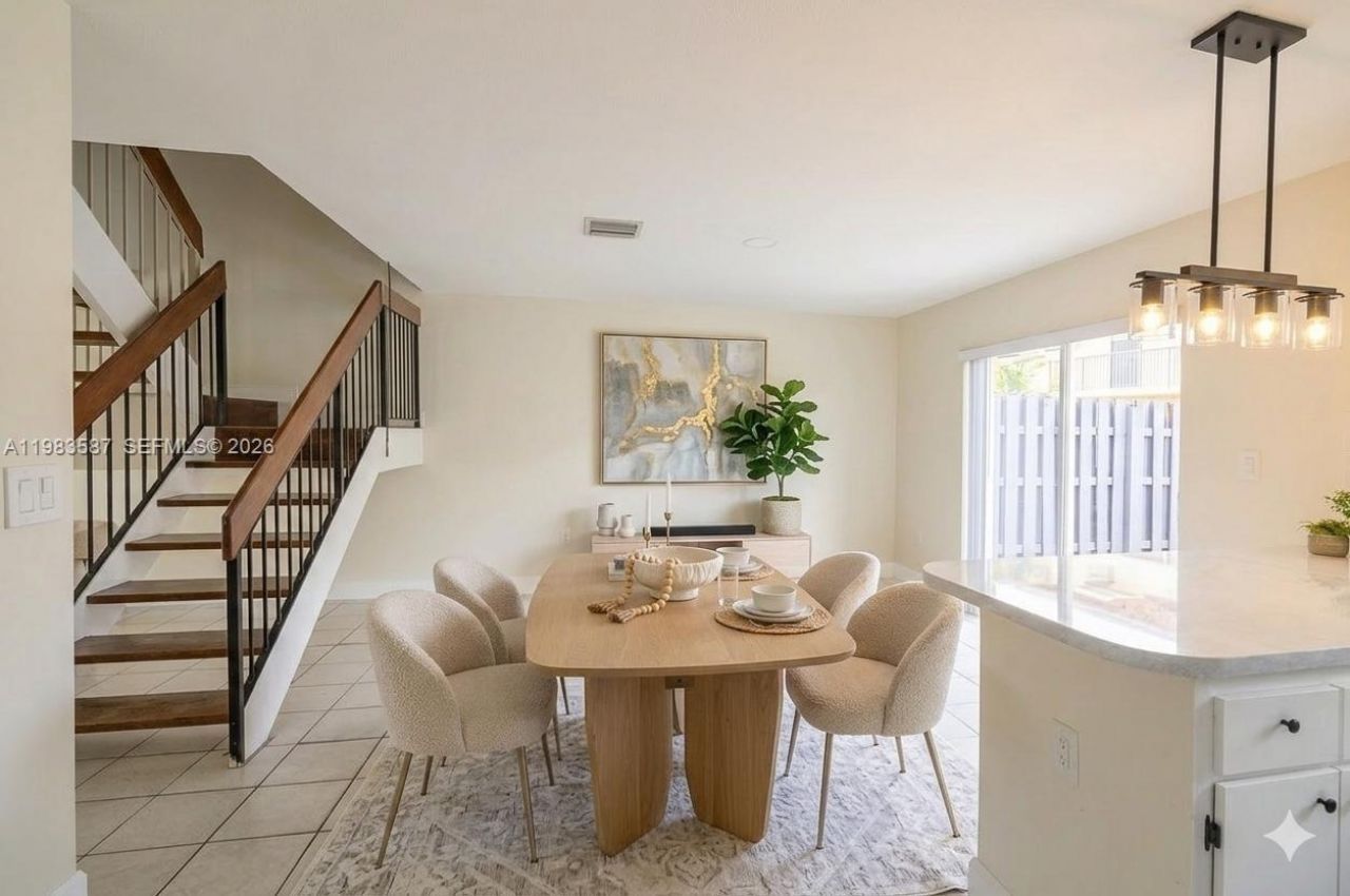 6110 SW 129th Pl, Unit 1705, Miami, FL 33183 Photo