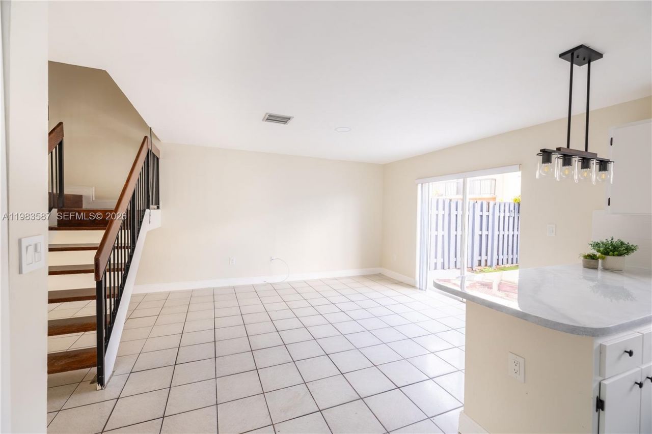 6110 SW 129th Pl, Unit 1705, Miami, FL 33183 Photo