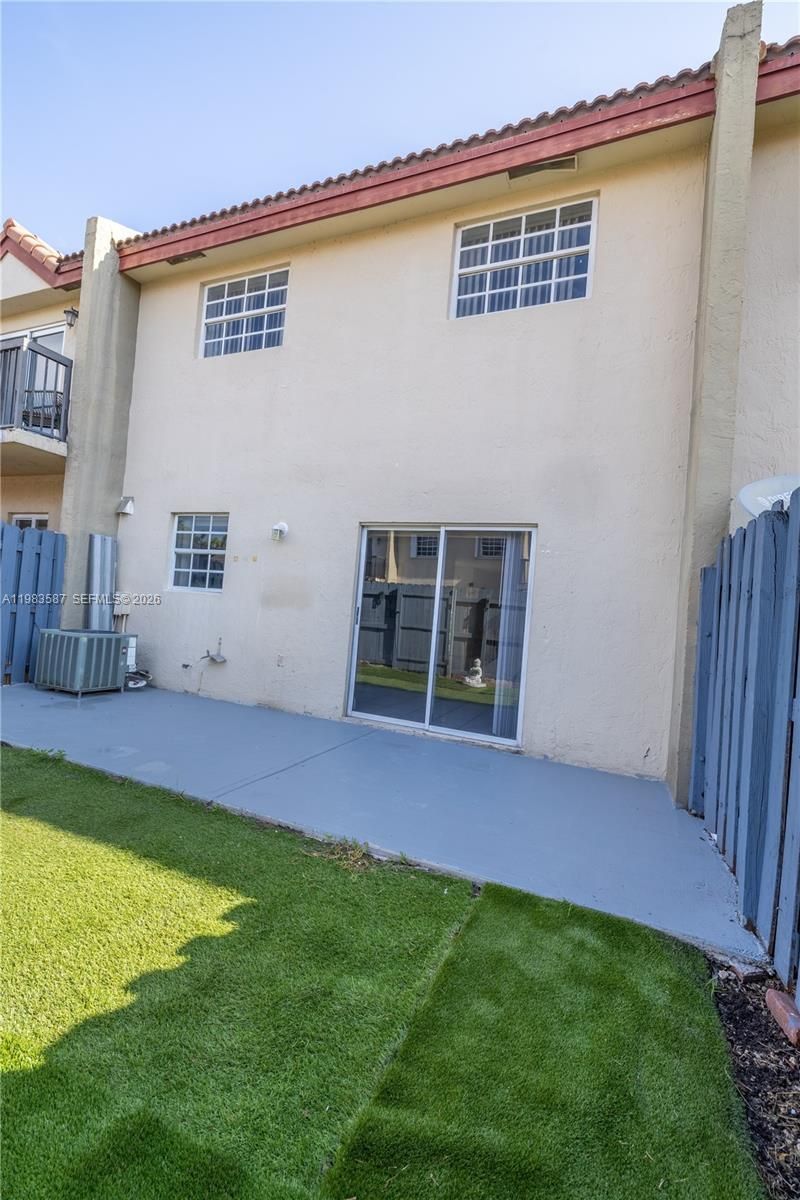 6110 SW 129th Pl, Unit 1705, Miami, FL 33183 Photo