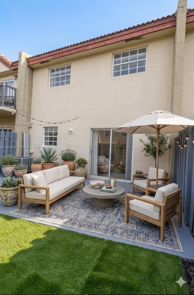 6110 SW 129th Pl, Unit 1705, Miami, FL 33183 Photo