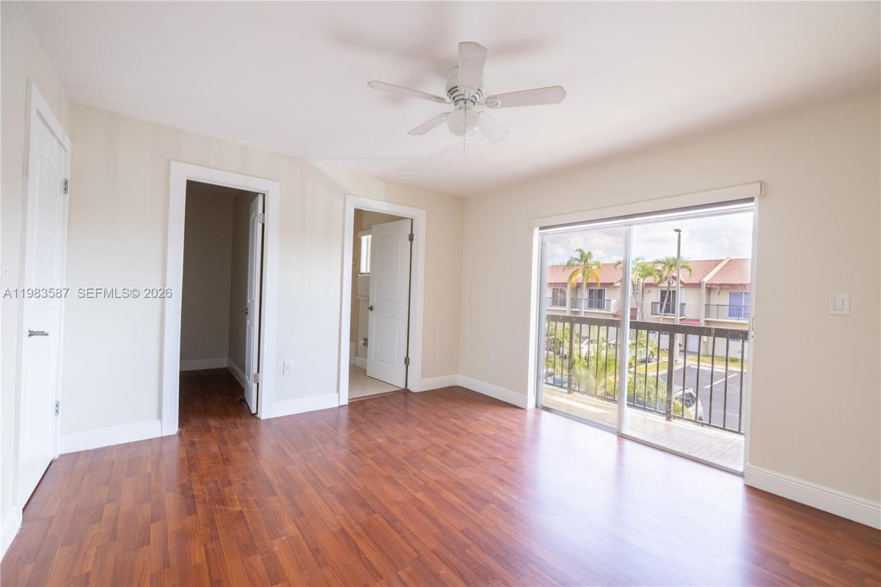 6110 SW 129th Pl, Unit 1705, Miami, FL 33183 Photo