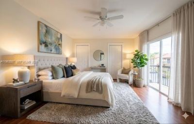 6110 SW 129th Pl, Unit 1705, Miami, FL 33183 Photo