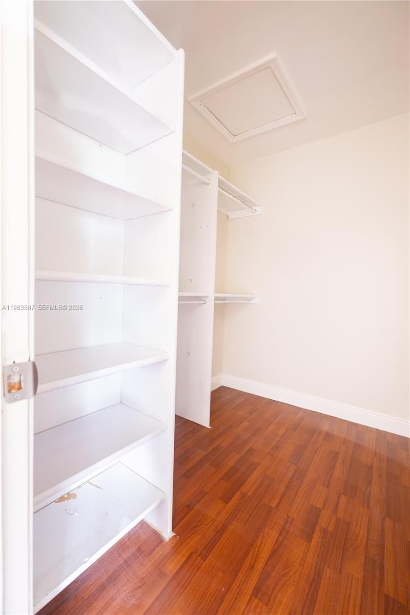 6110 SW 129th Pl, Unit 1705, Miami, FL 33183 Photo