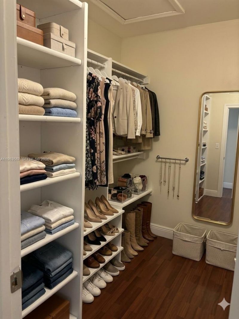 6110 SW 129th Pl, Unit 1705, Miami, FL 33183 Photo