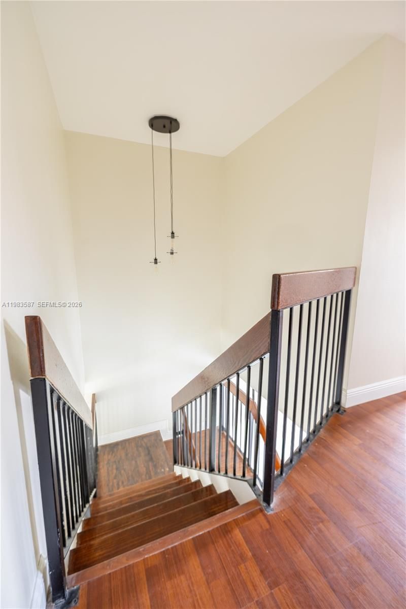 6110 SW 129th Pl, Unit 1705, Miami, FL 33183 Photo