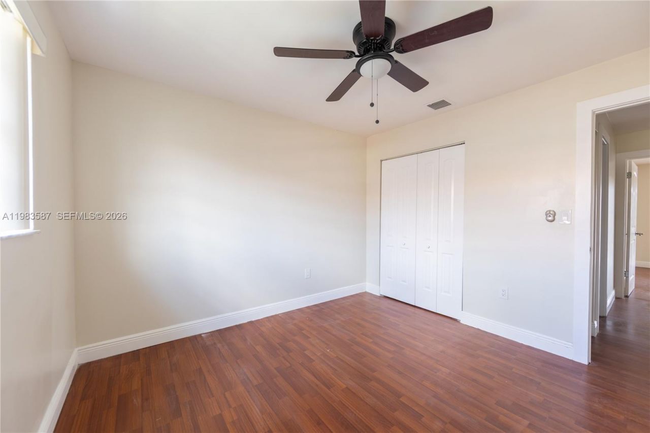 6110 SW 129th Pl, Unit 1705, Miami, FL 33183 Photo