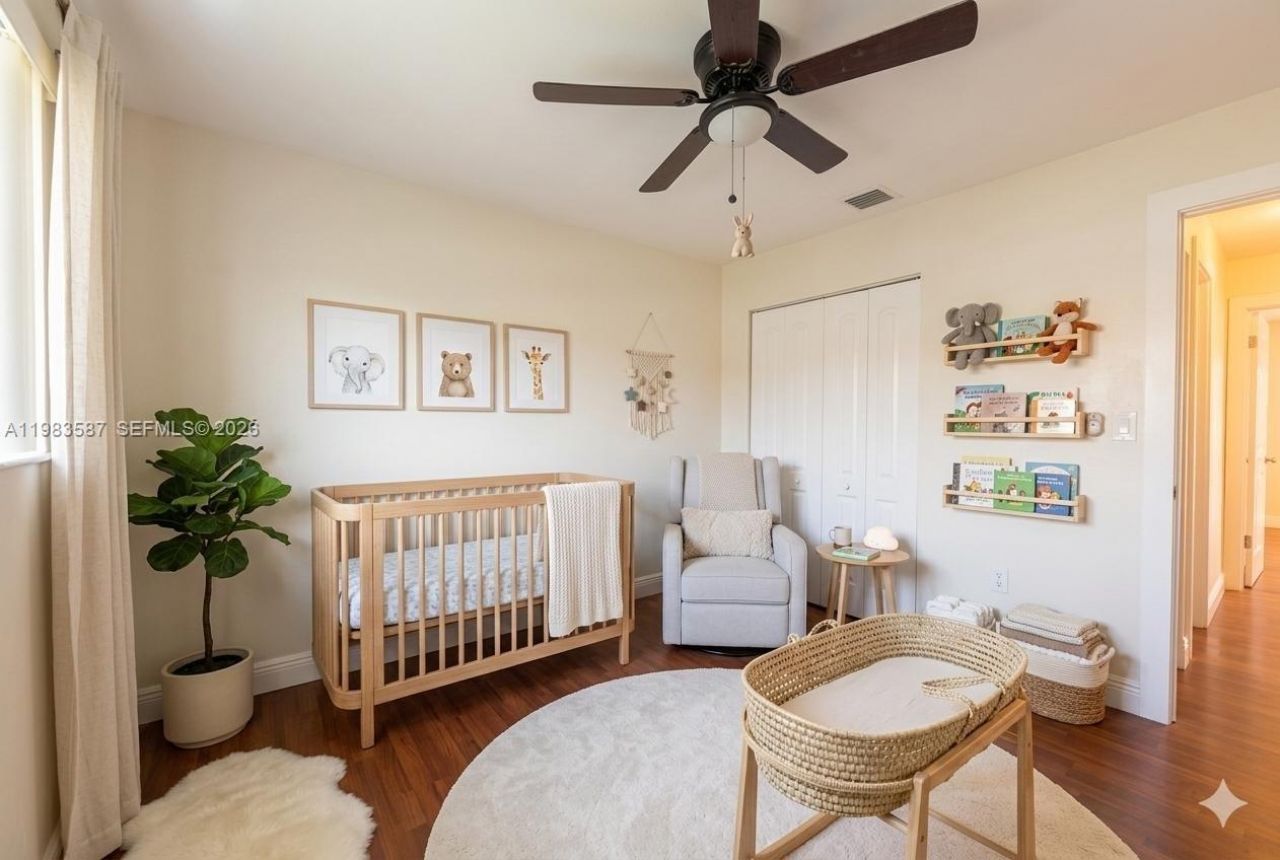 6110 SW 129th Pl, Unit 1705, Miami, FL 33183 Photo