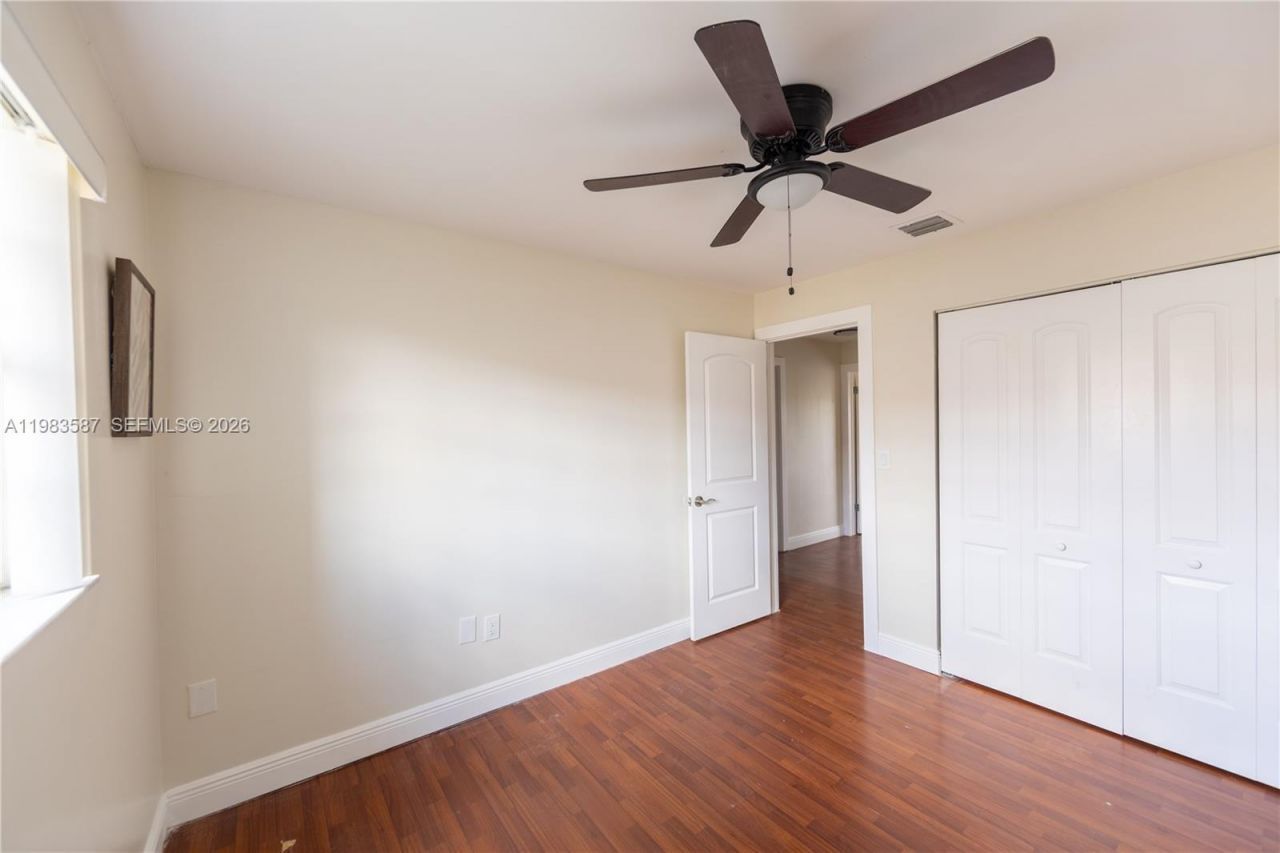 6110 SW 129th Pl, Unit 1705, Miami, FL 33183 Photo