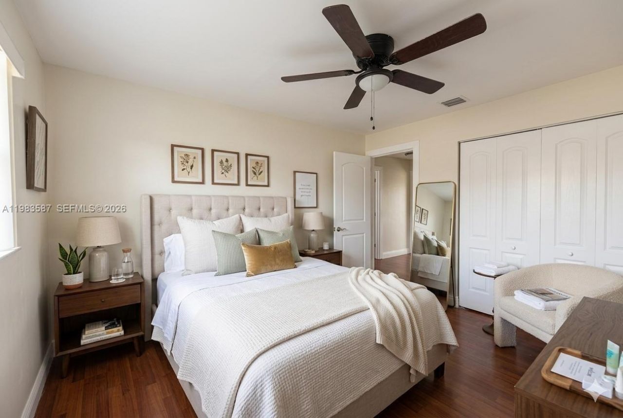 6110 SW 129th Pl, Unit 1705, Miami, FL 33183 Photo