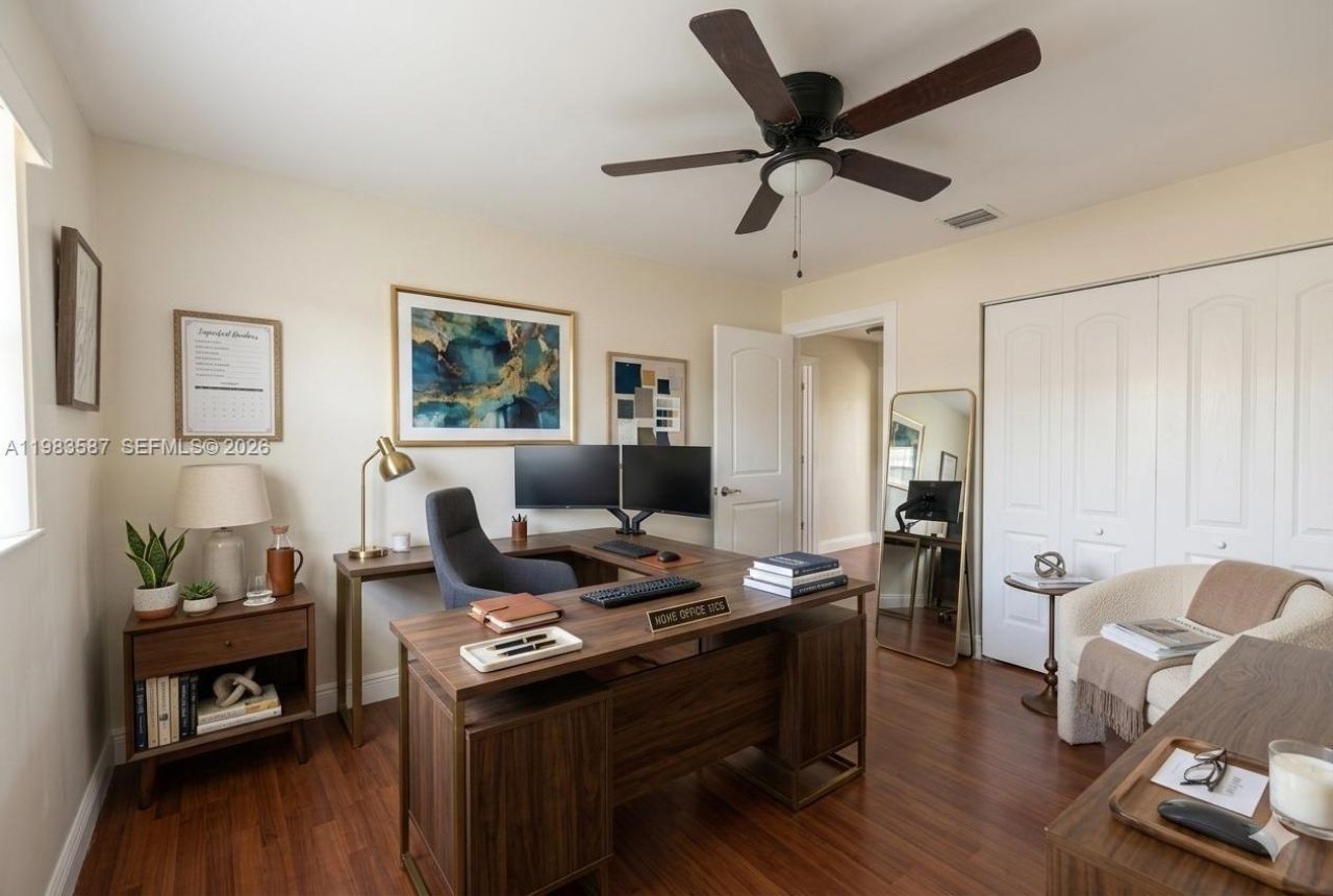 6110 SW 129th Pl, Unit 1705, Miami, FL 33183 Photo