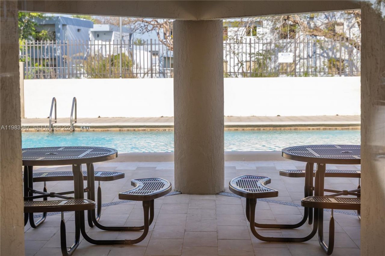 6110 SW 129th Pl, Unit 1705, Miami, FL 33183 Photo