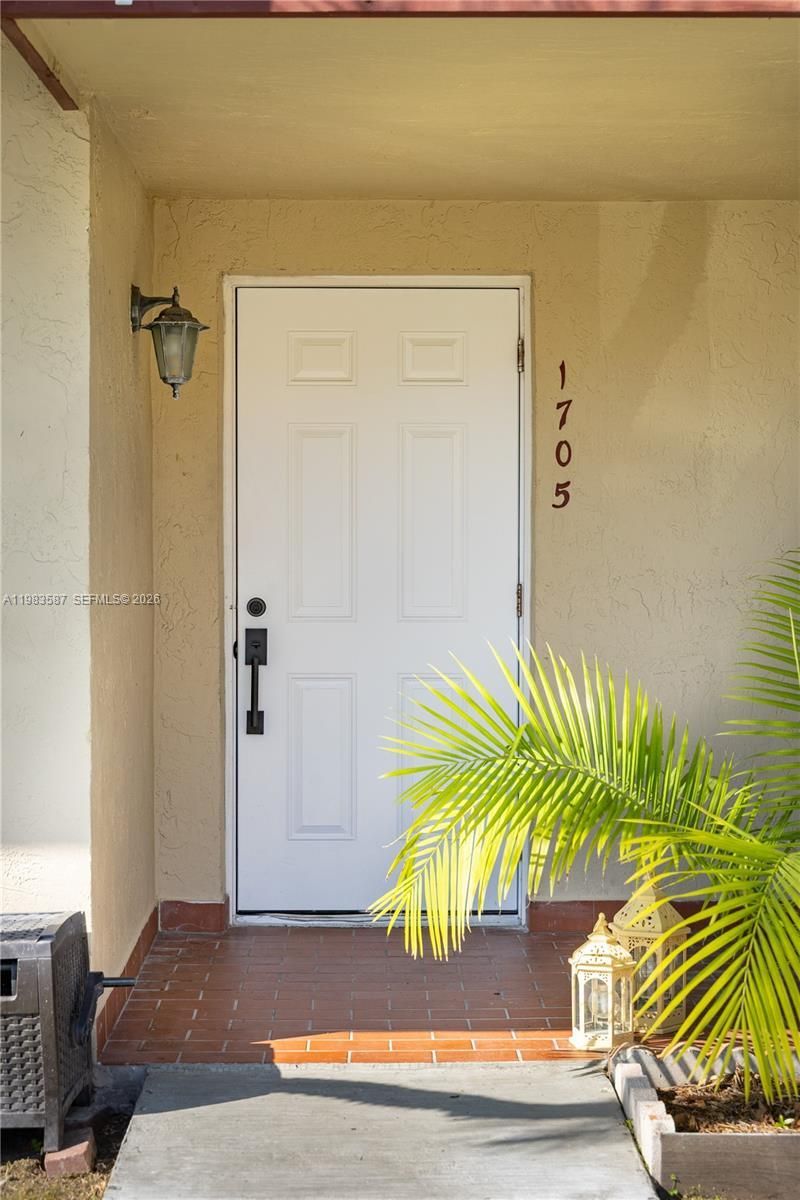 6110 SW 129th Pl, Unit 1705, Miami, FL 33183 Photo