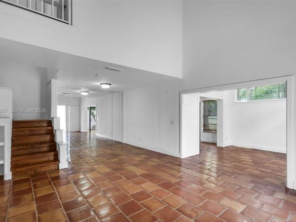 20908 Leeward Ct , Unit 231-3, Aventura, FL 33180