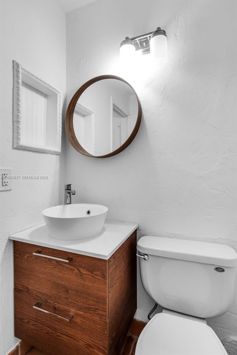 20908 Leeward Ct , Unit 231-3, Aventura, FL 33180 Photo