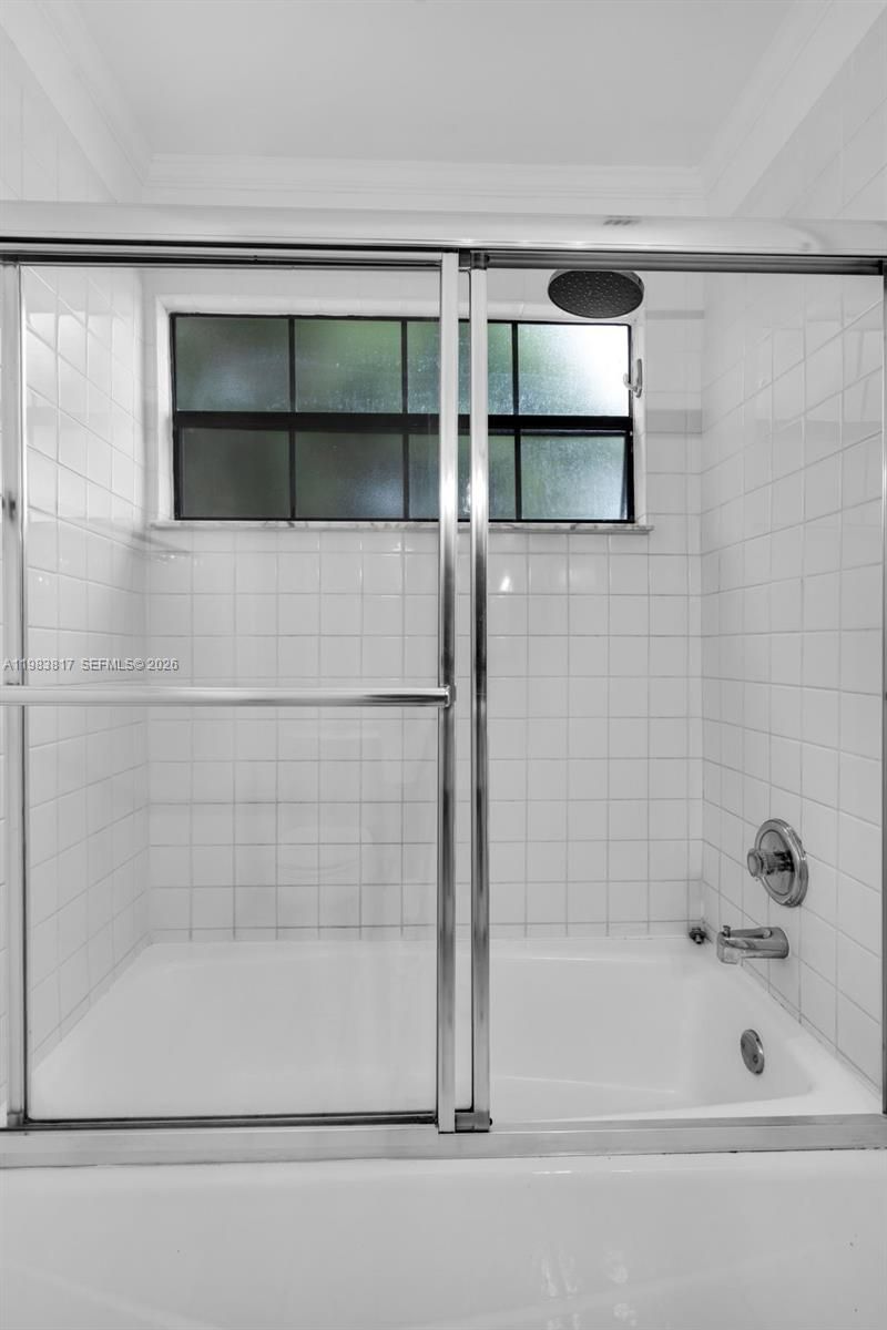 20908 Leeward Ct , Unit 231-3, Aventura, FL 33180 Photo