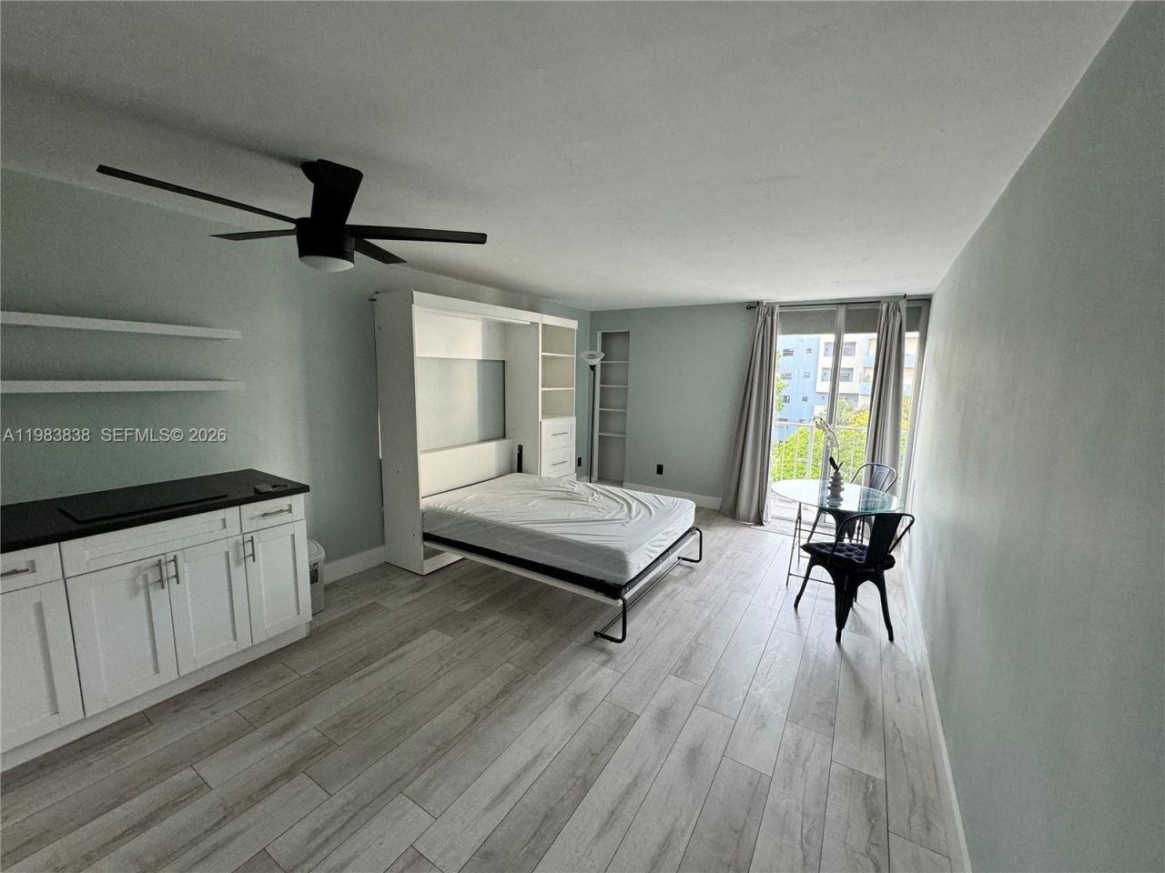 1615 West Ave , Unit 402, Miami Beach, FL 33139 Photo