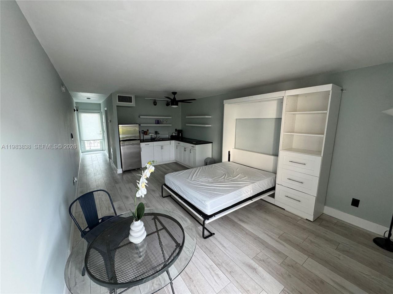 1615 West Ave , Unit 402, Miami Beach, FL 33139 Photo
