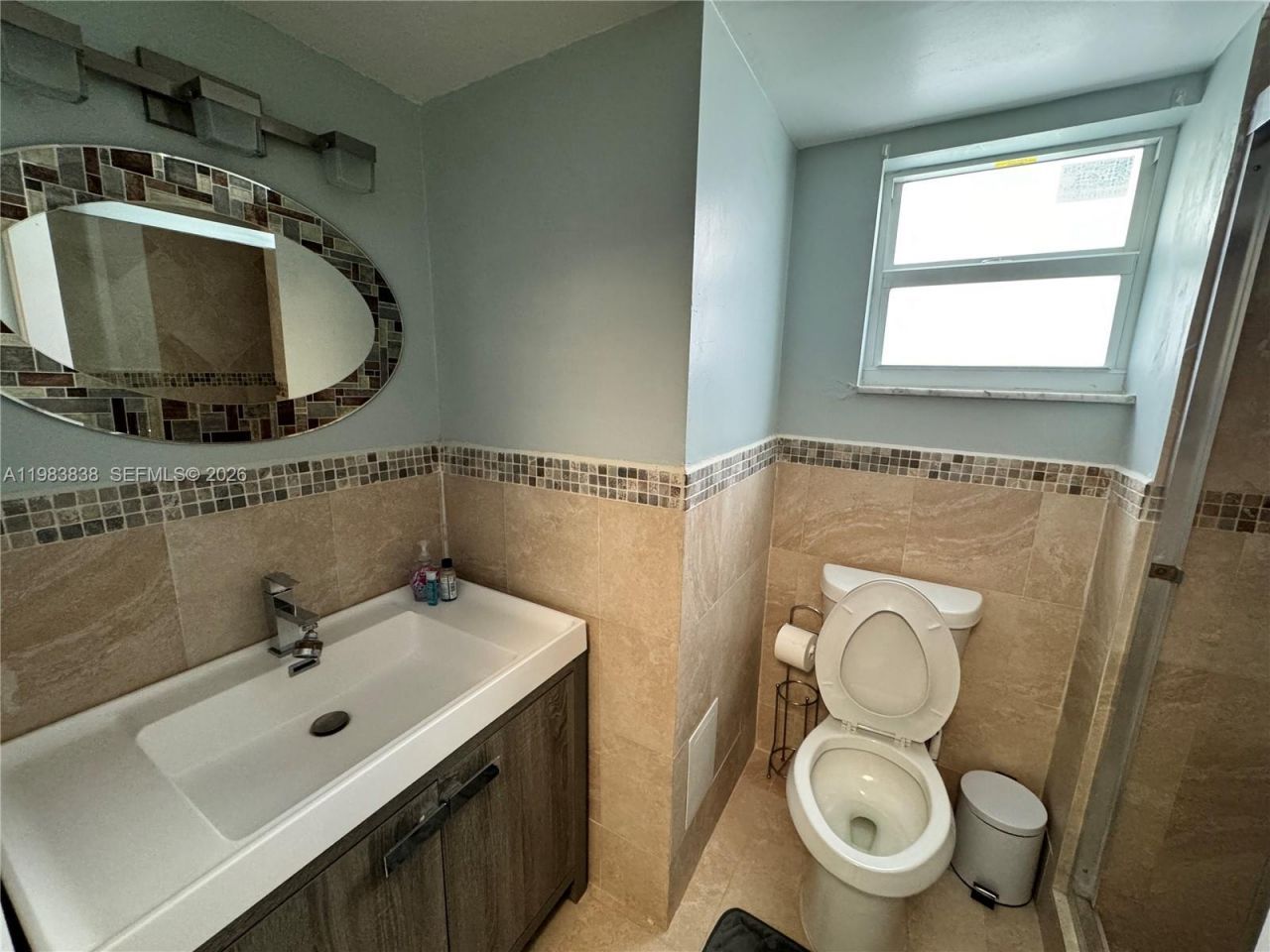 1615 West Ave , Unit 402, Miami Beach, FL 33139 Photo